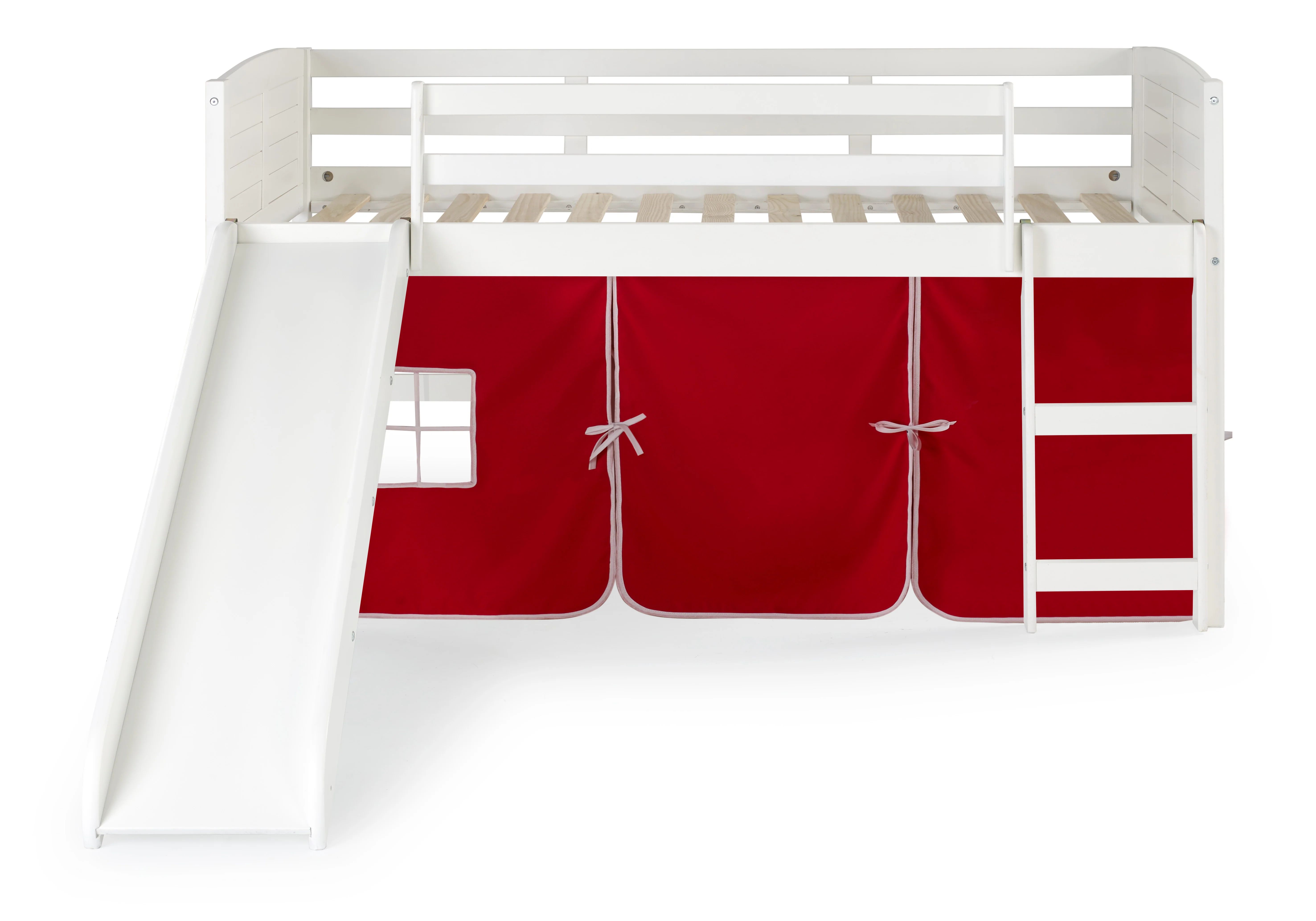 Product image 99