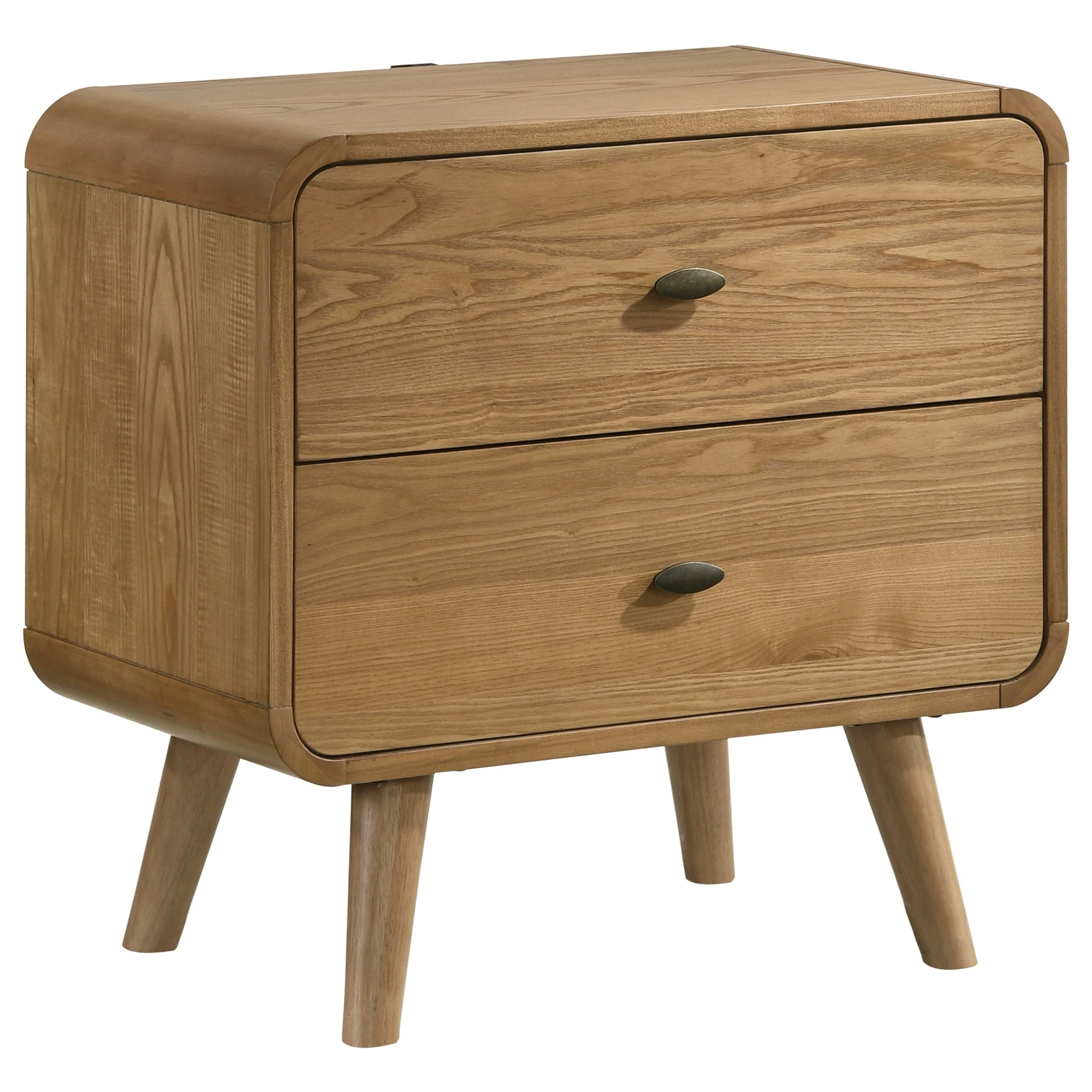 Product image 100