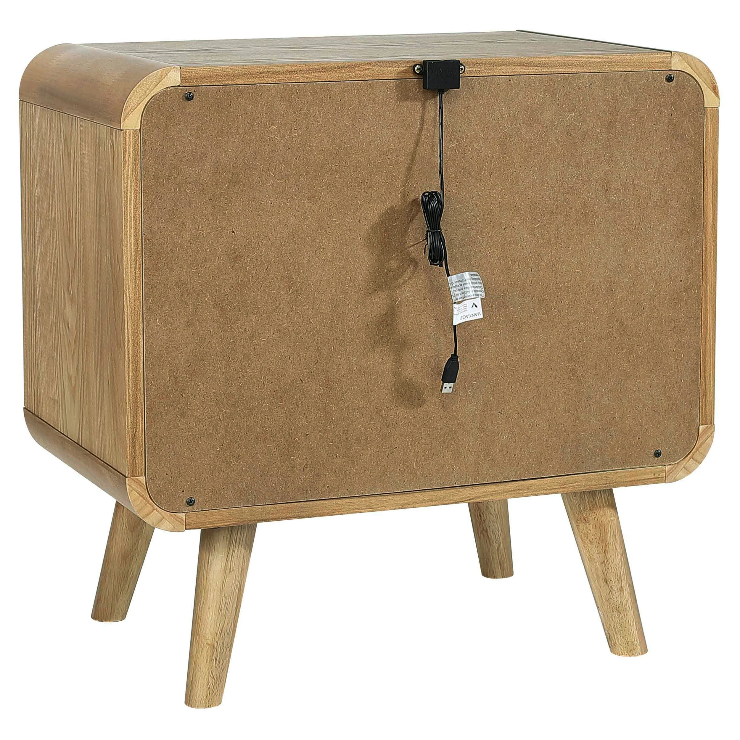 Product image 106