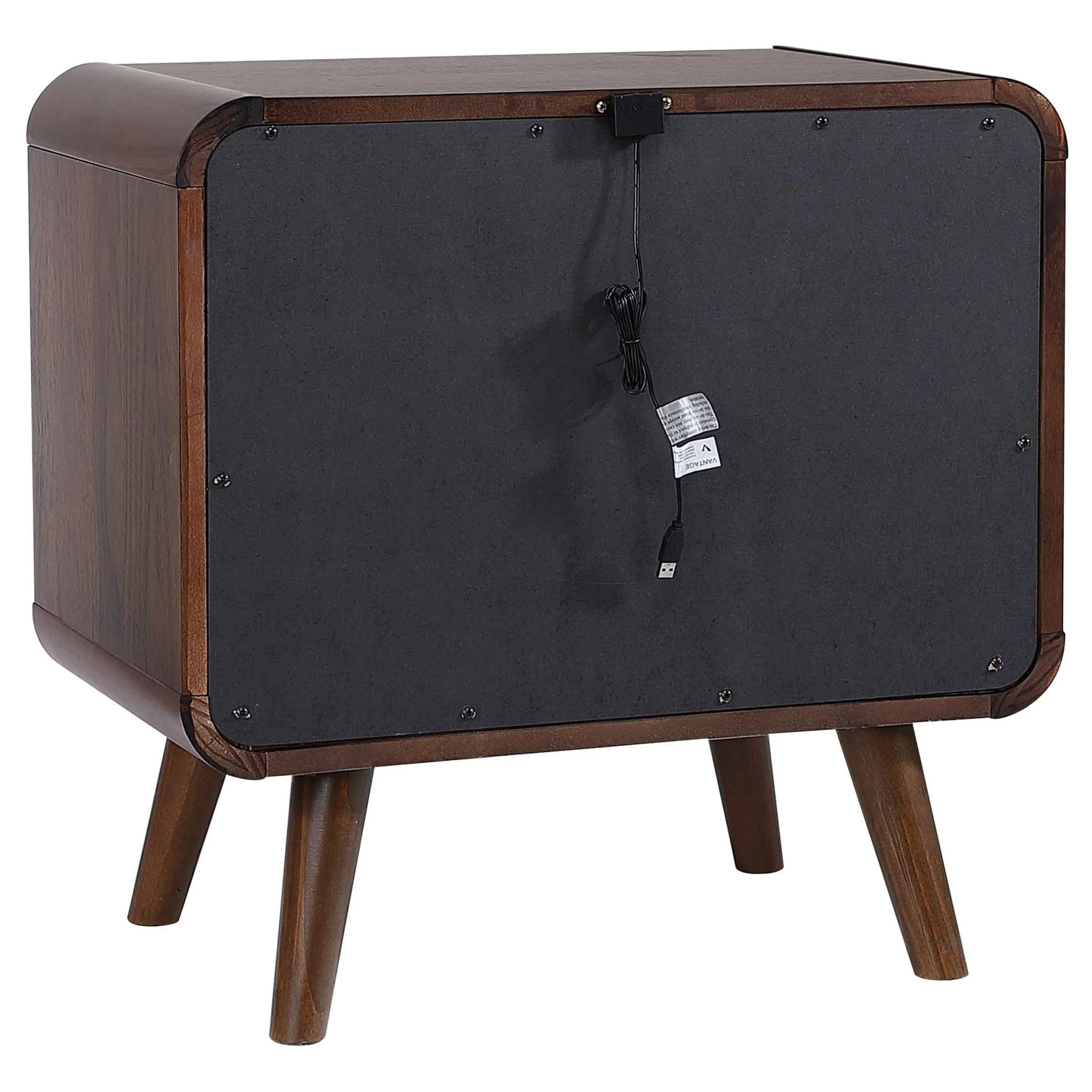 Product image 115