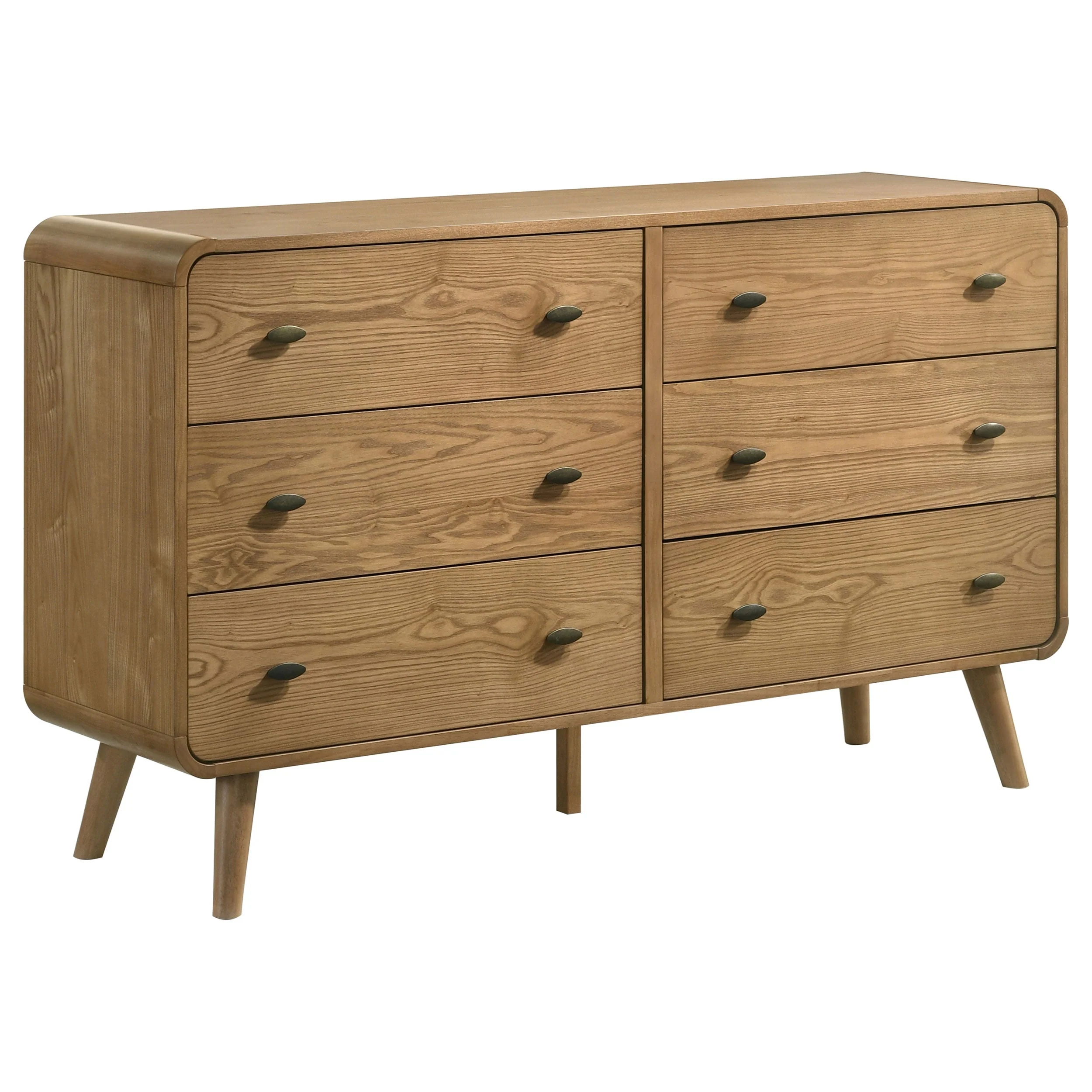 Product image 128