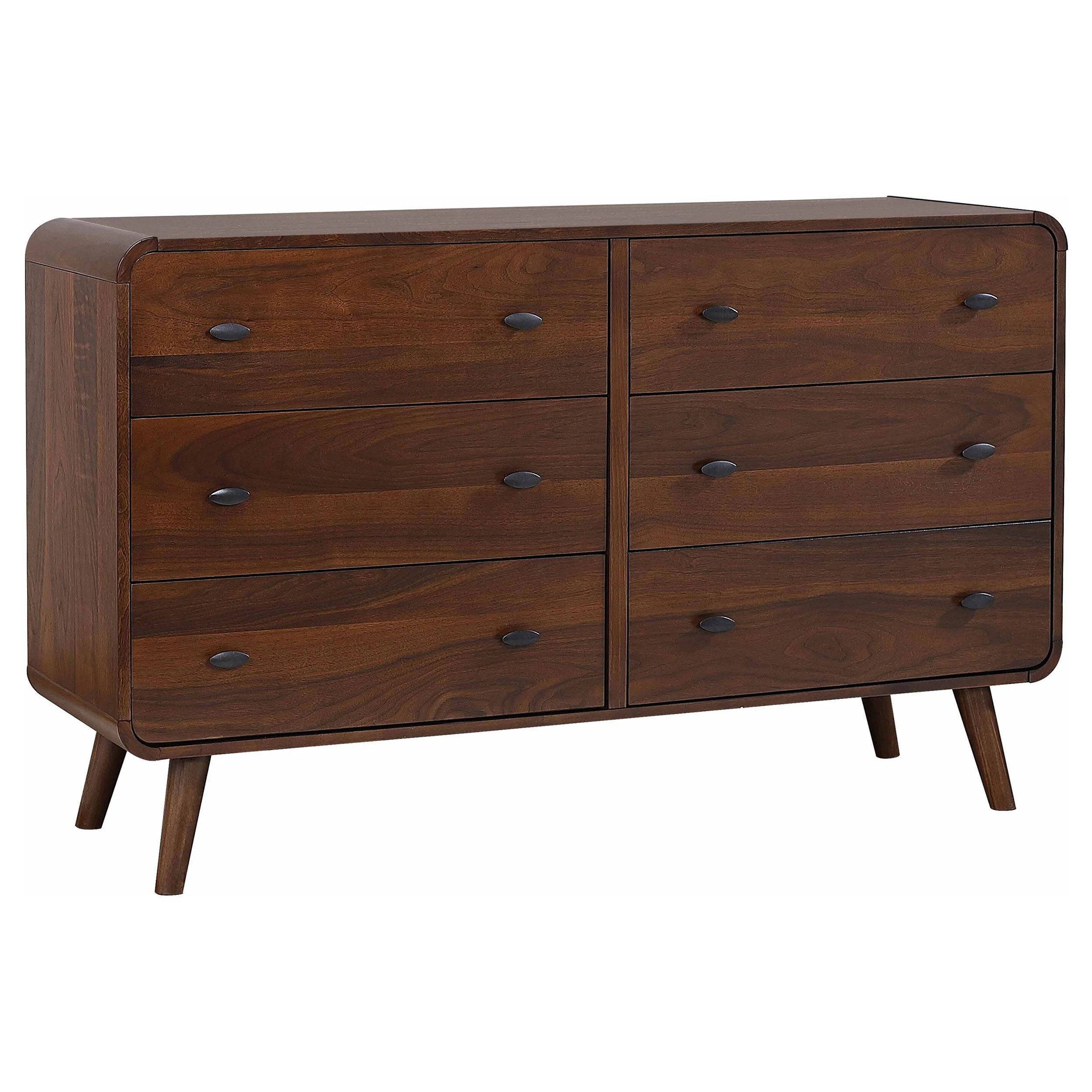 Product image 137