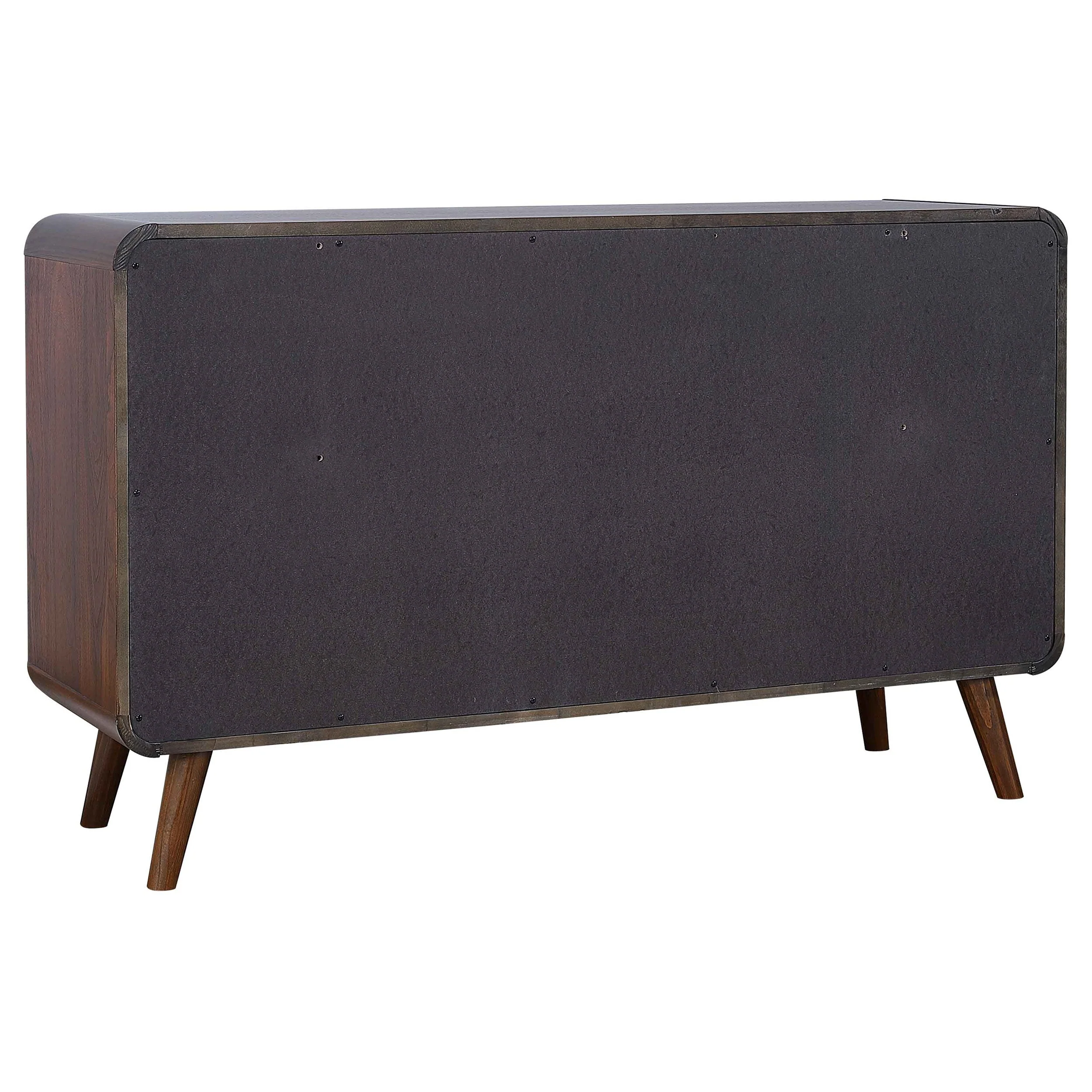Product image 147
