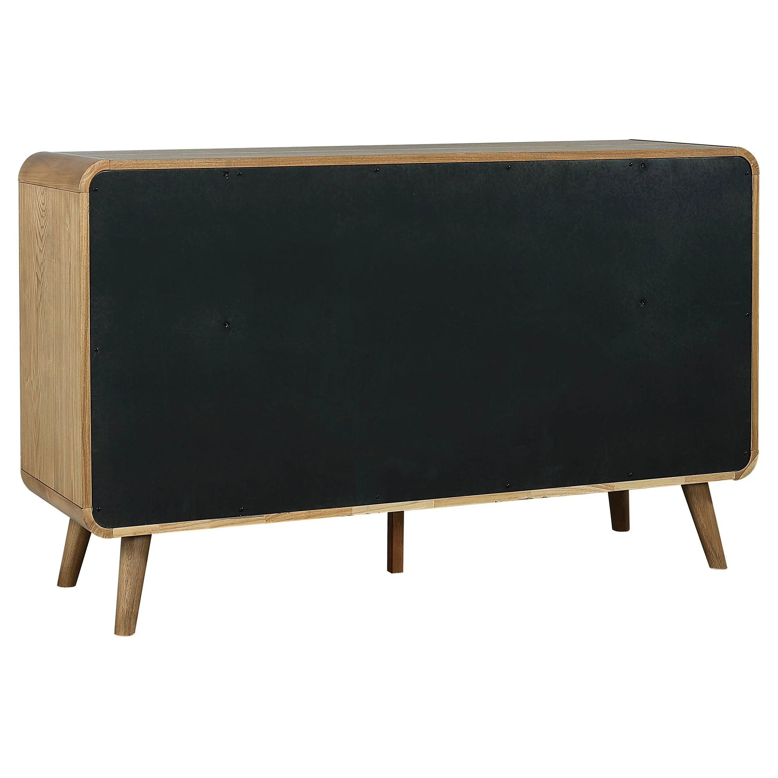 Product image 152