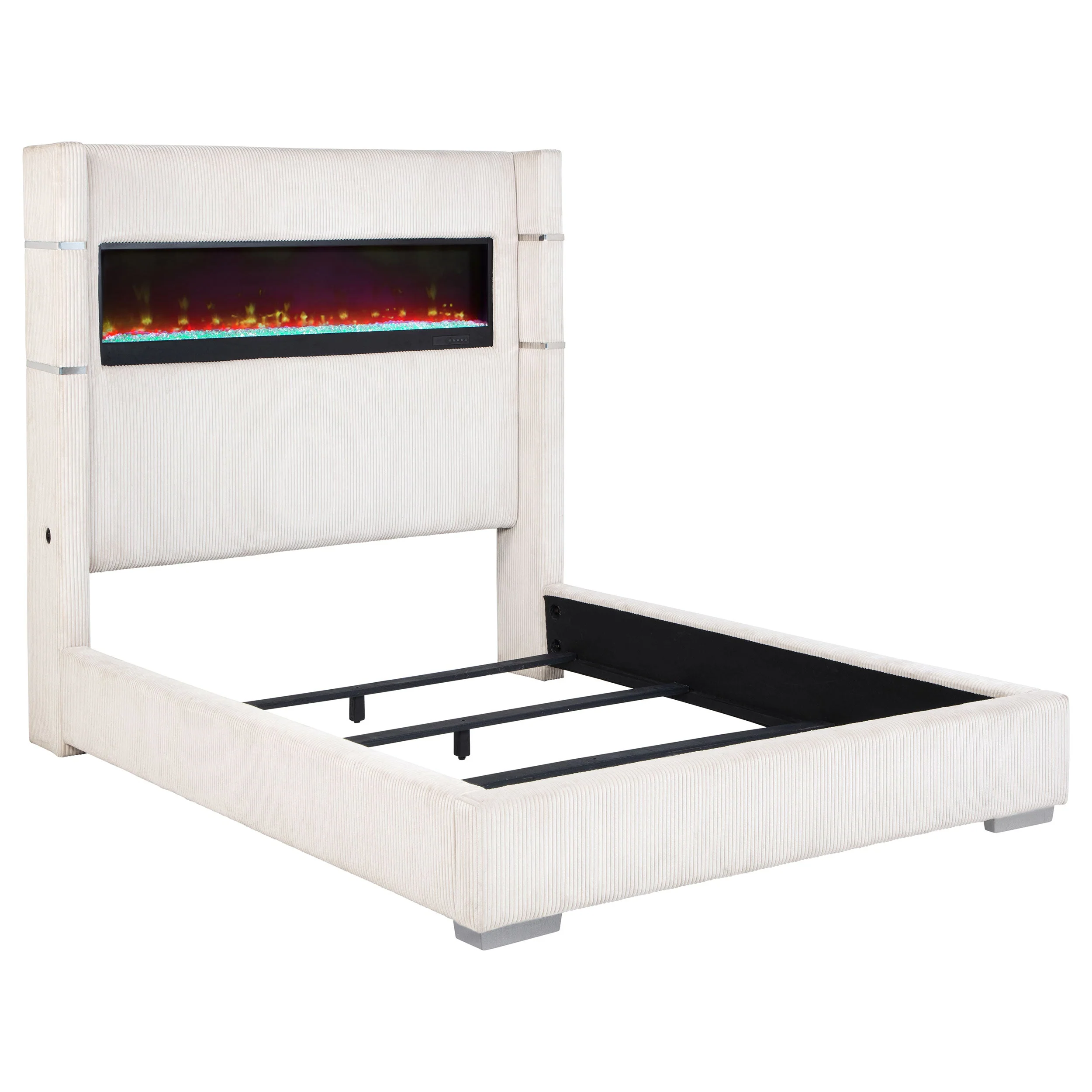 Product image 53