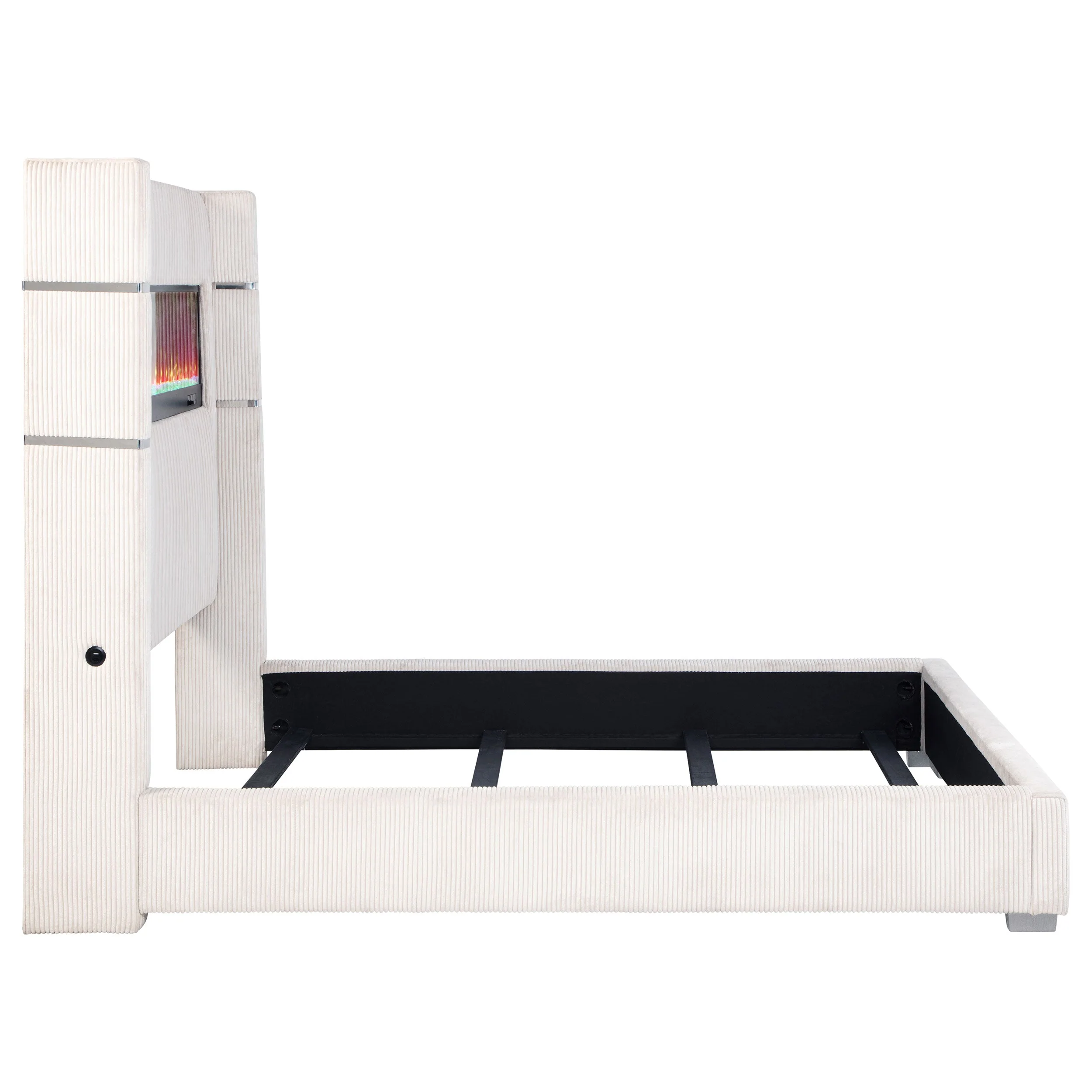 Product image 56
