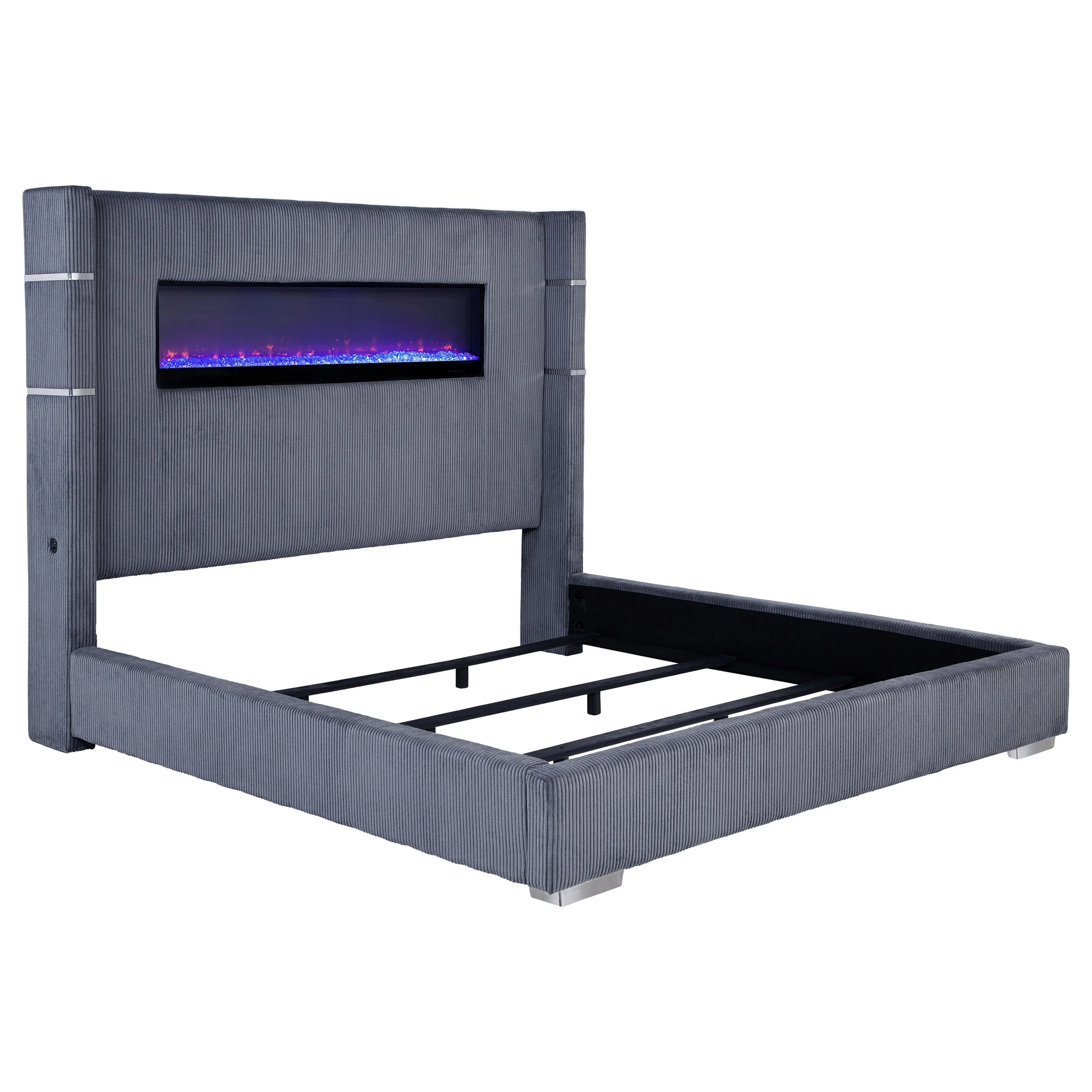 Product image 60