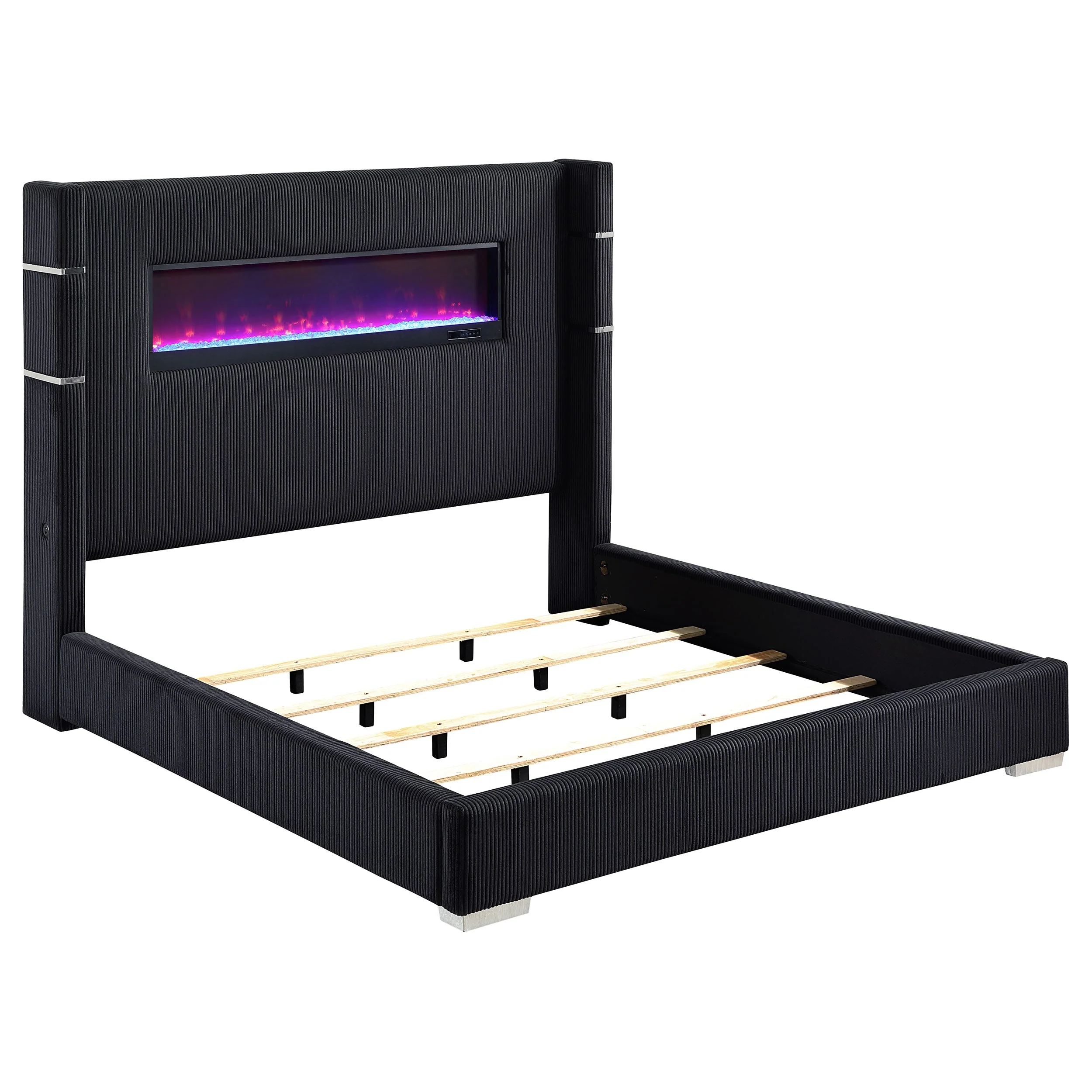Product image 61