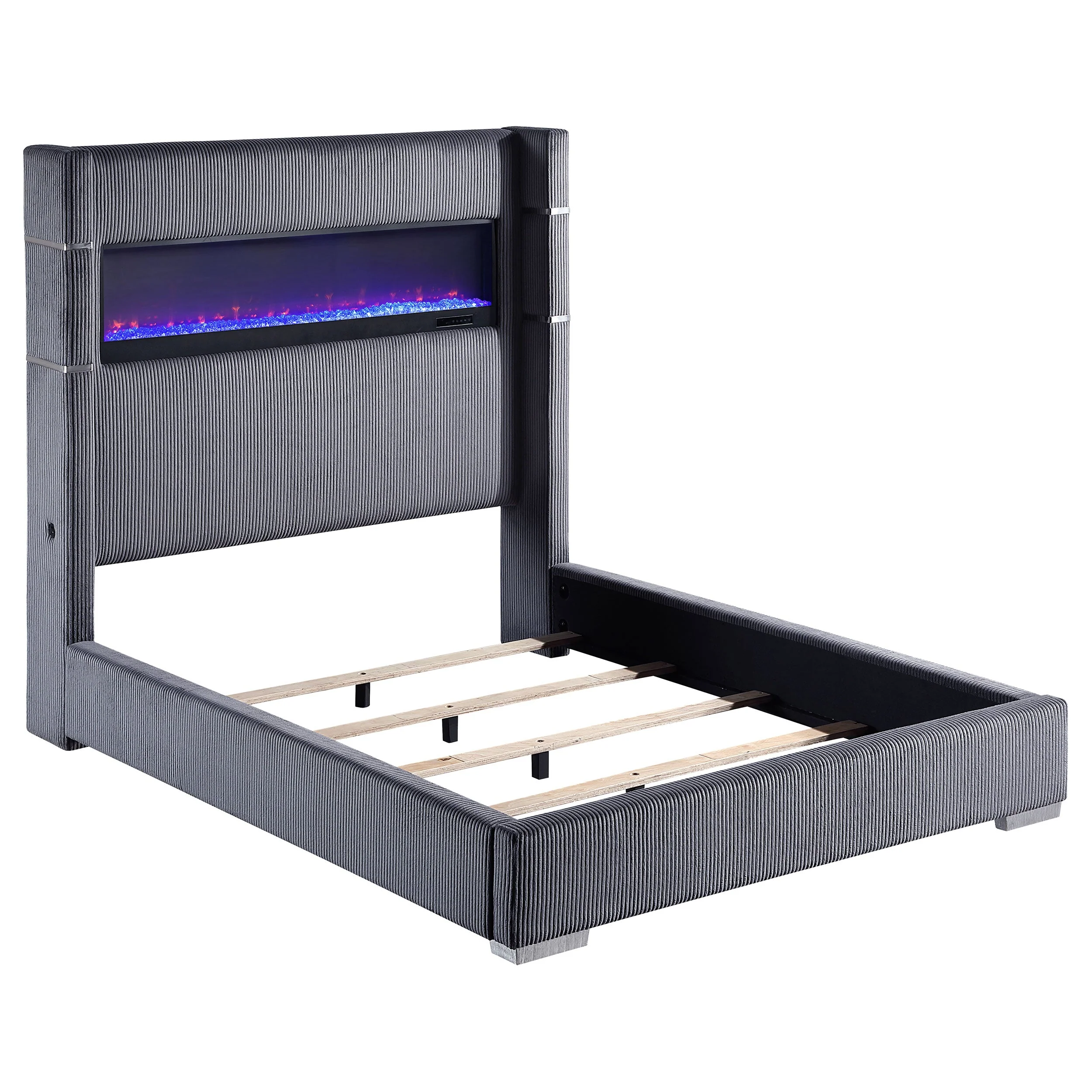 Product image 62