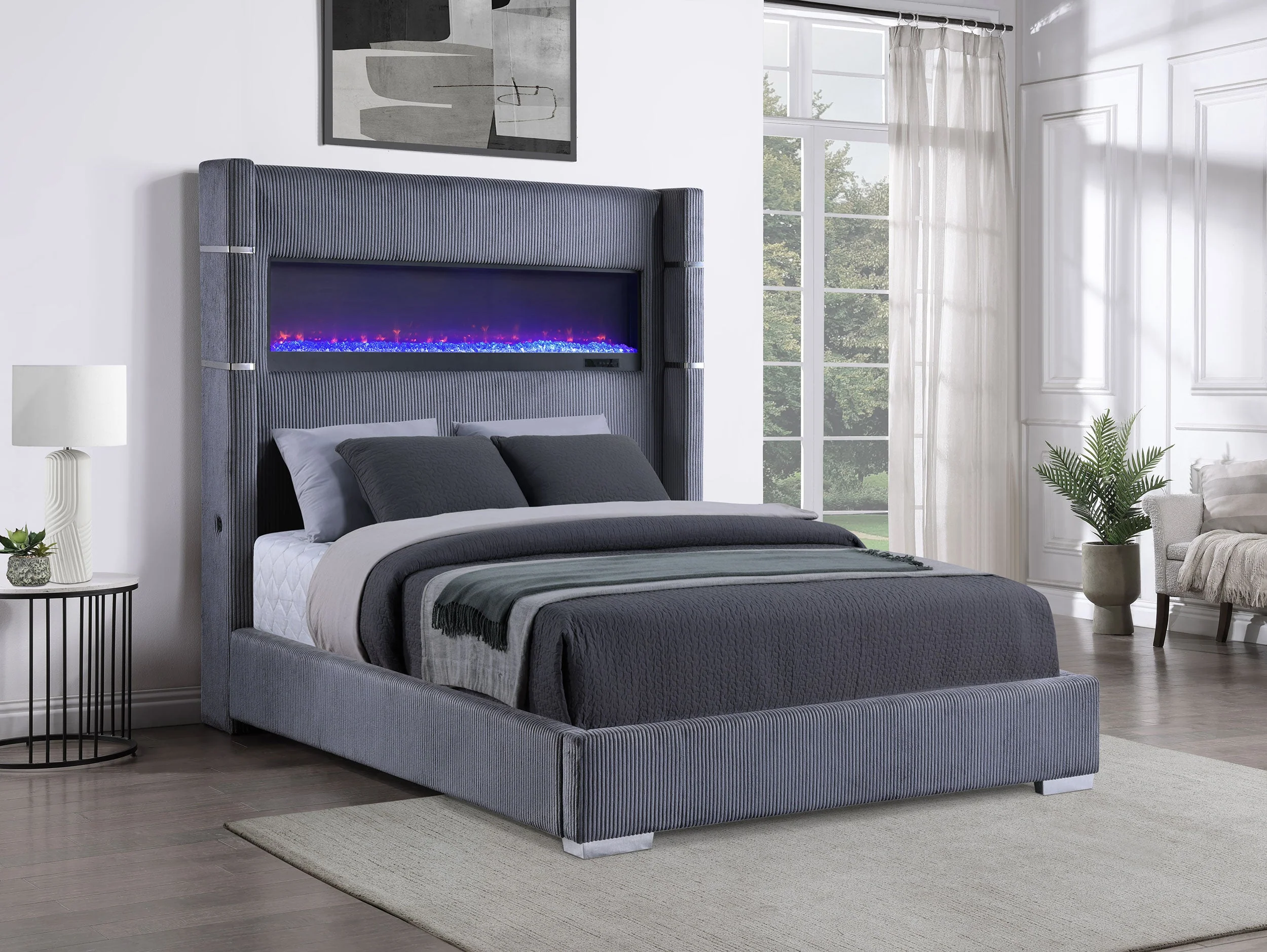 Product image 63