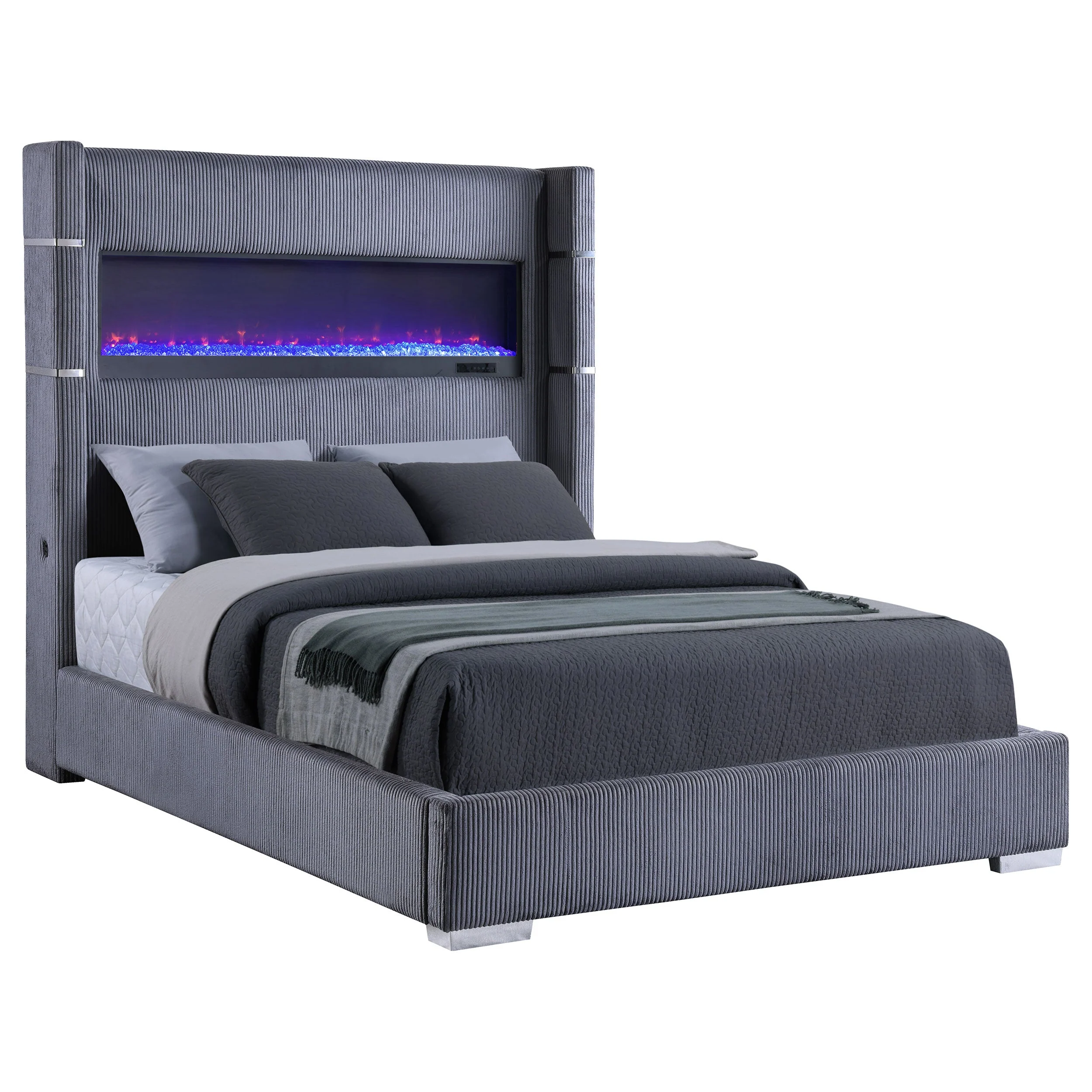 Product image 64