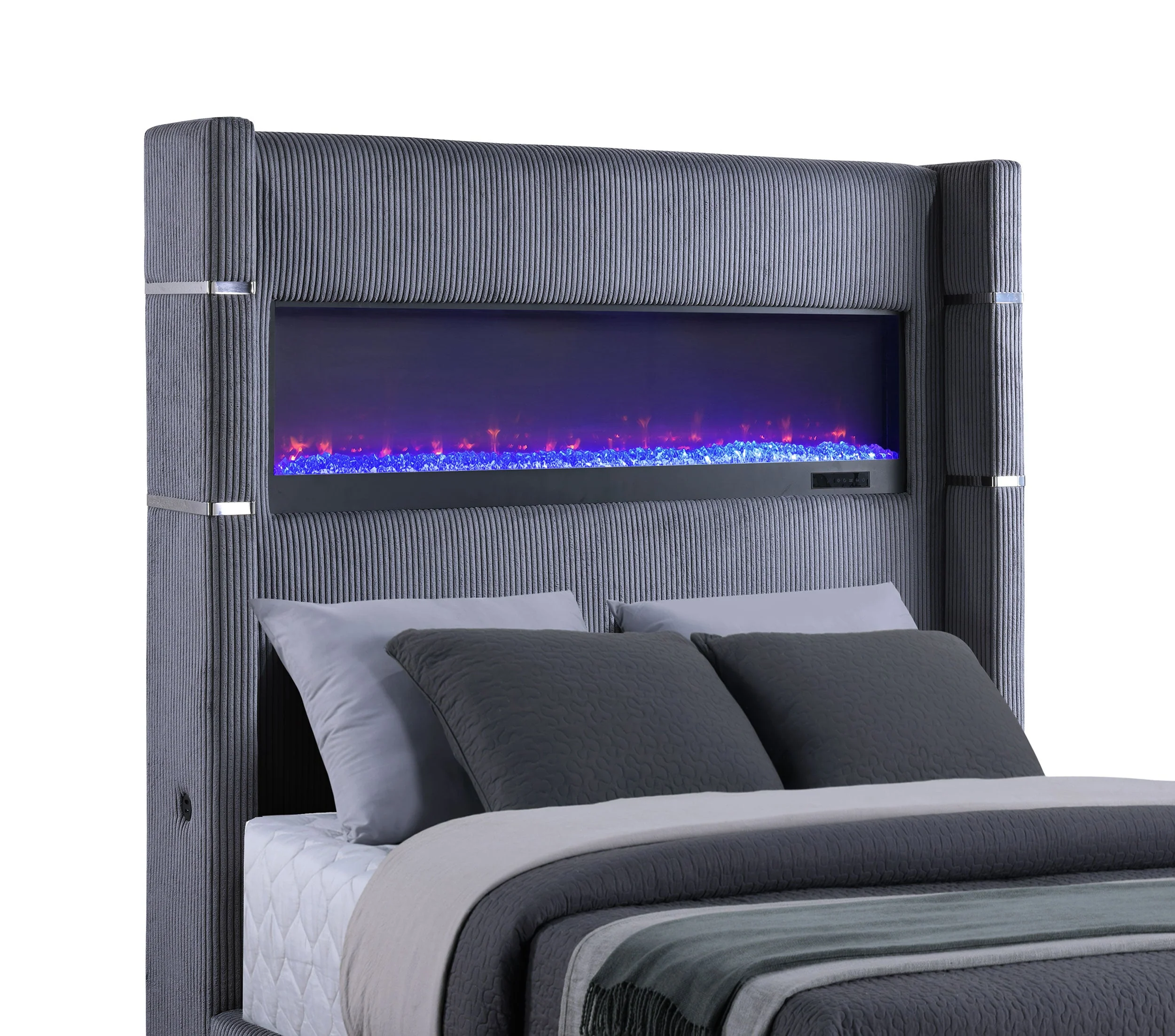 Product image 66