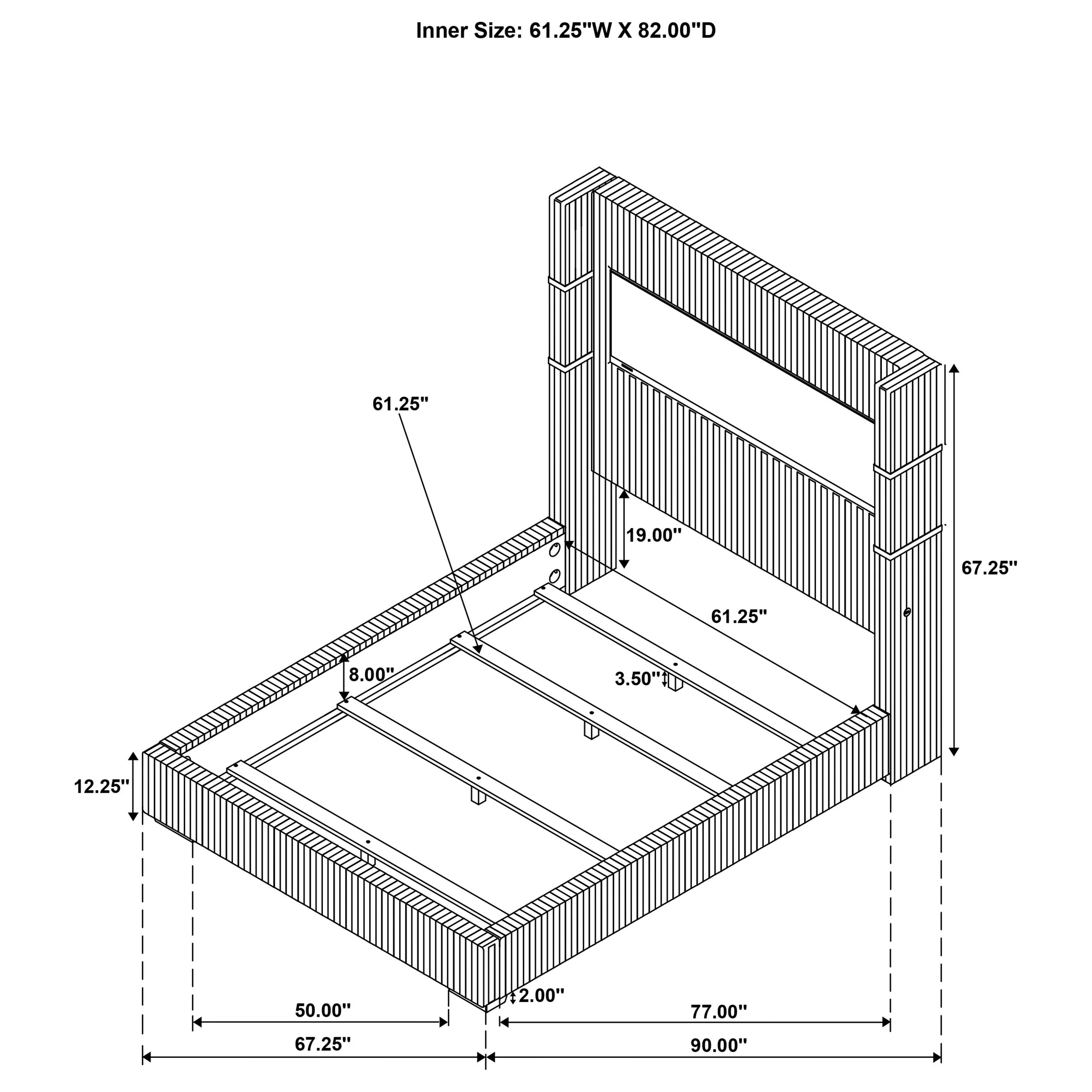 Product image 71